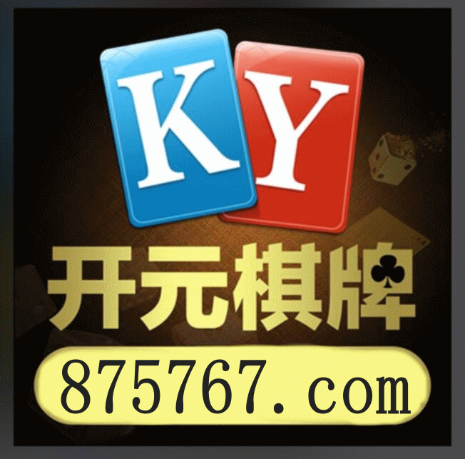 PG赏金船长主视觉